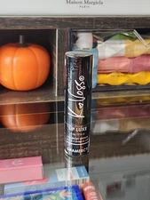 K. Voss Lip Luxe Lipstick GRAMERCY 3.4g .12oz Luxurious Lipstick New, Sealed