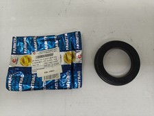 Farmtrac tractor ESL10521 OEM Front Oil Seal 435, 535, 545, 555
