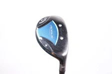 Callaway Rogue 24* 4H Hybrid Ladies Flex Aldila Quaranta Very Good
