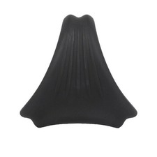 Male Penis-Extender-Harder-Stronger Enhancer Ball-Stretcher-Enhancer-Girth-Ring