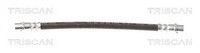 Bremsschlauch Triscan 8150 10214 FüR Mercedes VW LT 28 46 2 2DA 2DD 2DH 2DC 2DF