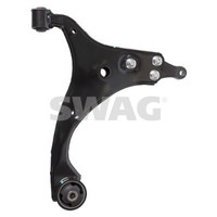 Swag Querlenker Dreieckslenker 90 94 1807 FüR Sw Ed Kia Cee Pro Elantra Hyundai