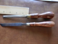 Buy Crown Turning Tools Online