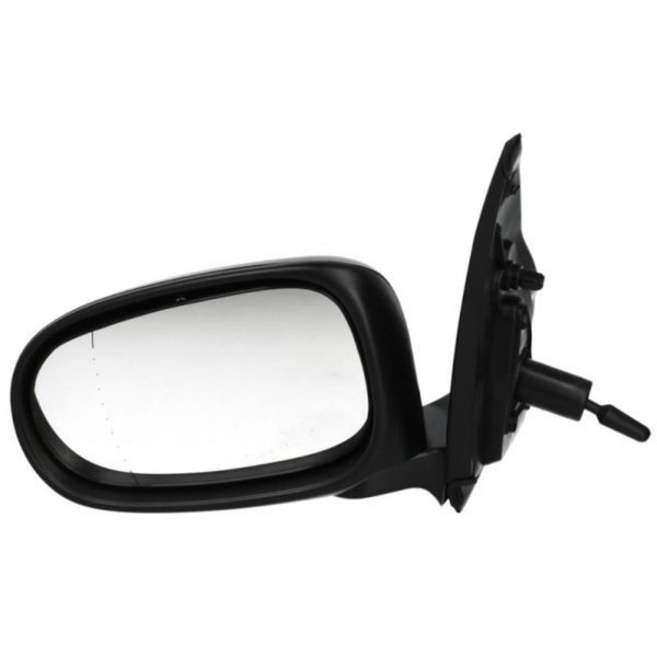 AußEnspiegel Links Mechanisch FüR Nissan Almera II Hatchback N16-image