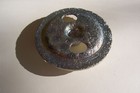 <!--F#f_0-->HQ HJ HX 2DOOR MONARO GLASS NUT SET FOR REAR GLASS LIFT <!--F/-->