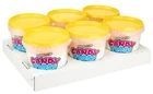 CANDY FLOSS TUB 50G VEGAN BUCKET SWEETS KIDS PARTY WEDDING HMC CERTIFIED HALAL