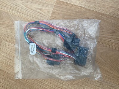Autoleads SOT-060