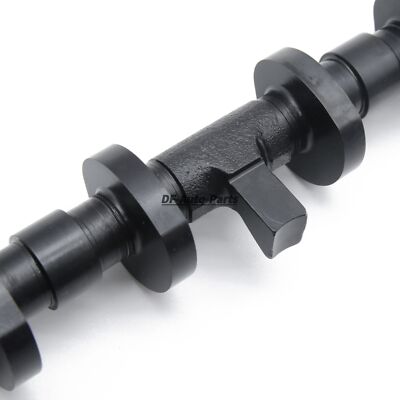 PEUGEOT pacific ホィール エンド幅 約100/135 OEM Eccentric Shaft Valvetronic For BMW 135i 335i 535i 640i 740i