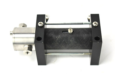 NEW Thermo Scientific 068956 Pump Assembly for Dionex ASE 350, ASE 150