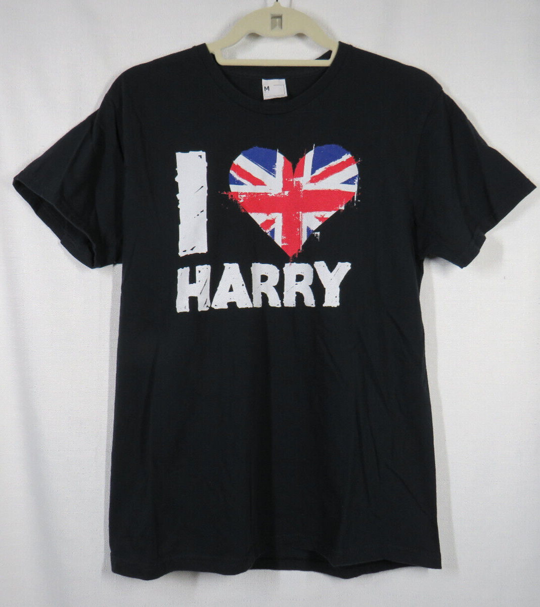 mens shirts guess harry t shirt