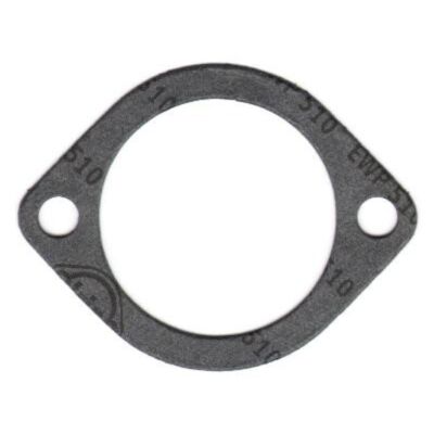 Elring Thermostat Dichtung - Für Mercedes Modelle