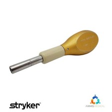 Stryker 4940-9-030 Hoffman Inserter 3-4mm 5-5/8"