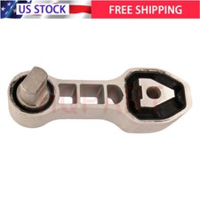 Engine Motor Transmission Mount For 2012-2019 Fiat 500 Us 68081614ad Engine Motor Transmission Mount For 2012-2019 Fiat 500 Us 68081614ad