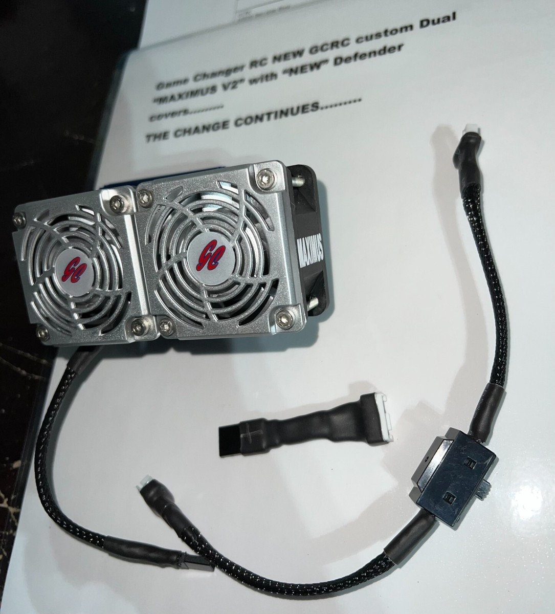 Comprendere La Resistenza Termica Del Dissipatore Di Calore: Massimizzare L'efficienza E Le - Foto 13