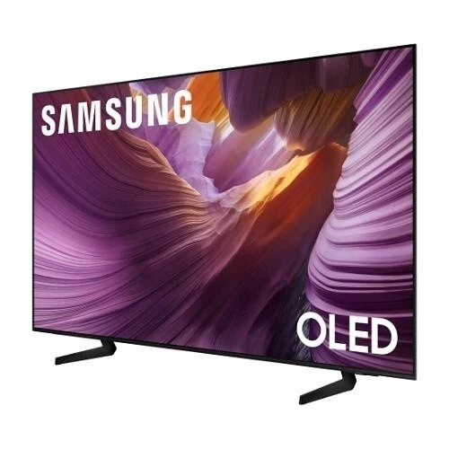 product-image-3