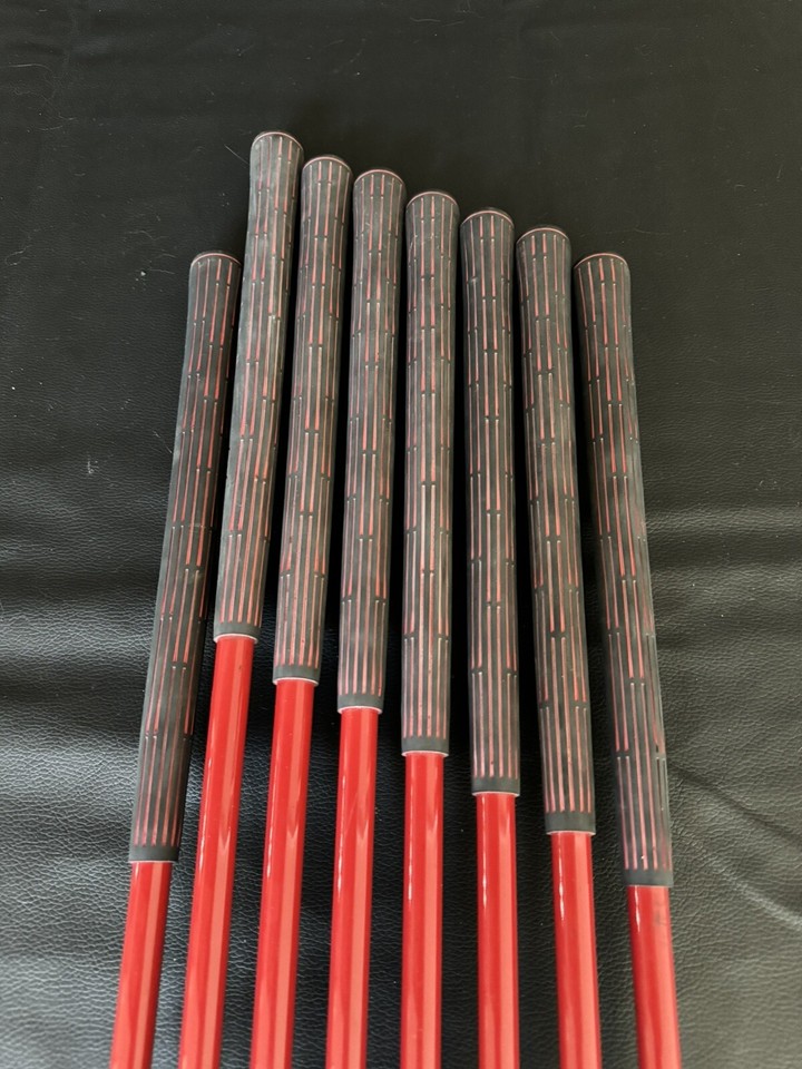 Women’s Iron Golf Set eBay