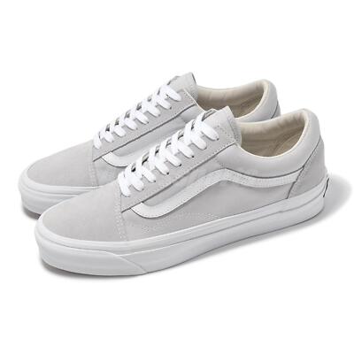 Vans Lx Old Skool Lunar Rock Men Unsiex LifeStlye Casual Shoes VN000CXT7VF