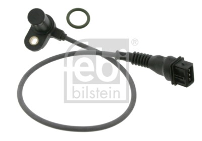 FEBI BILSTEIN 24162 Sensor, Nockenwellenposition für BMW