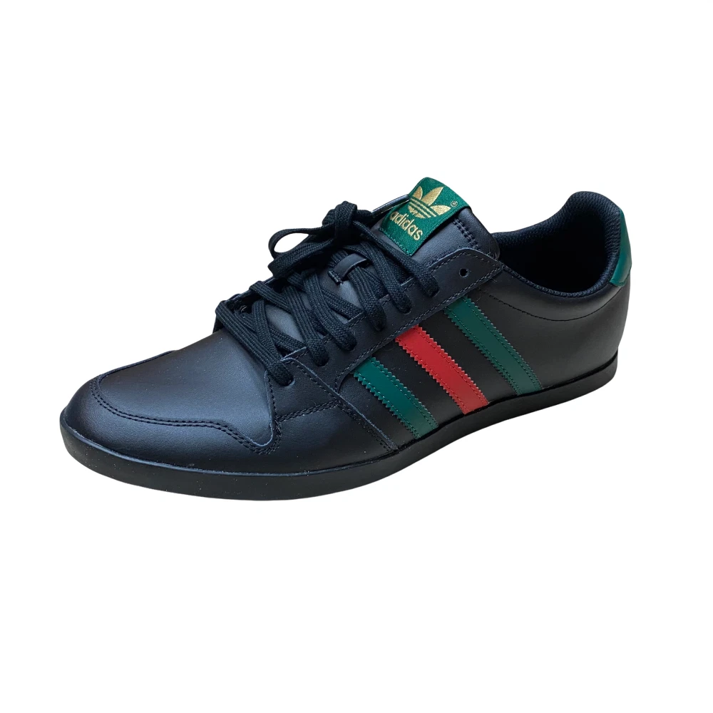 FW13 adidas Originals adiLago Low Sneakers - Men&#039;s, | eBay