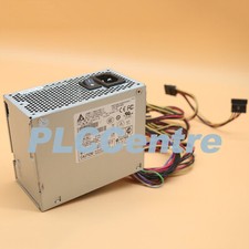 Brand New Delta DPS-200PB-176 C 8 SATA Ports Server Power Supply ship DHL