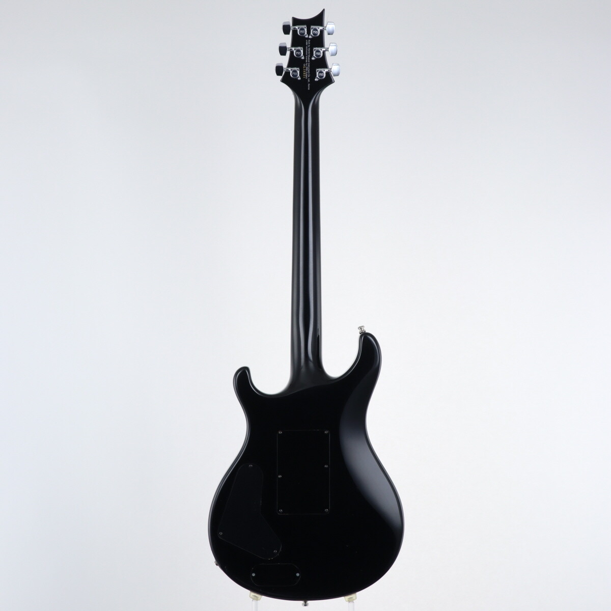 Paul Reed Smith (PRS) SE Torero Purple Burst [SN L16831] | eBay
