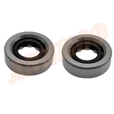 2PCS Steering Shaft Bearing 66811-41140 Fits Kubota B7100 B5200 B6200 B7200