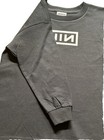 Bild 7 von 10