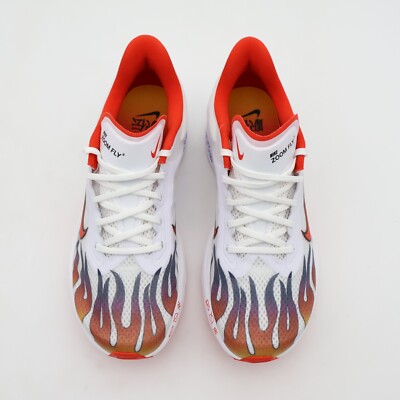 Size 8 - Nike Zoom Fly 6 Ekiden Pack for sale online | eBay
