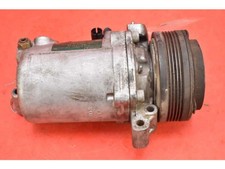 BMW E46 320d Air Conditioning Compressor Pump 8386650 for sale 
