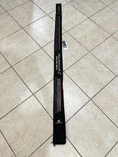 TOKAYO HEARTY RISE SLOW JIGGING ROD III S. POWER 1. 340Gr. Conventional Rod.RARE