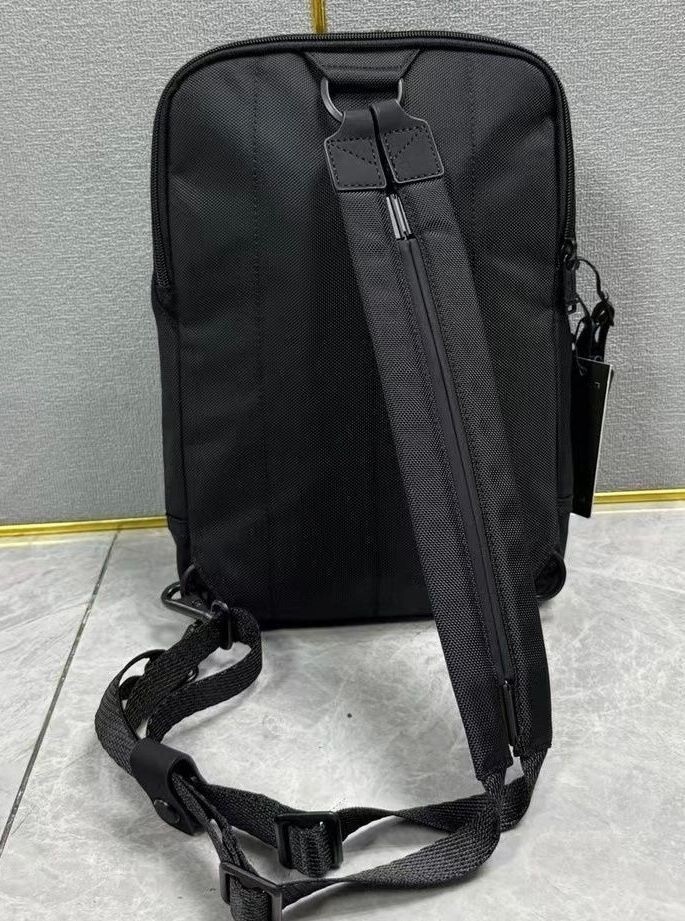 TUMI ブラックナイロンバッグ 楽天市場】【バッグ】TUMI トゥミ T-TECH ボストンバッグ 2WAY