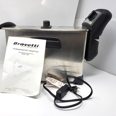 tiny house stackable washer dryer