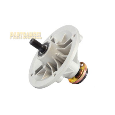 Spindle Assembly for Toro 80-4341 88-4510 80-4380 Long Shaft