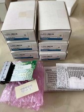 1pcs Omron E53-CNH03N New