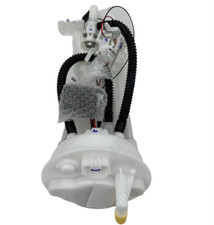 Tank Fuel Pump Assembly 17045-SFE-000 For Honda Odyssey RB1 05-10