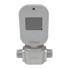 Foto 10 di 16