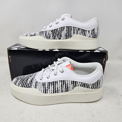 Jordan Westbrook Casual Shoes Sail White AA1348 101