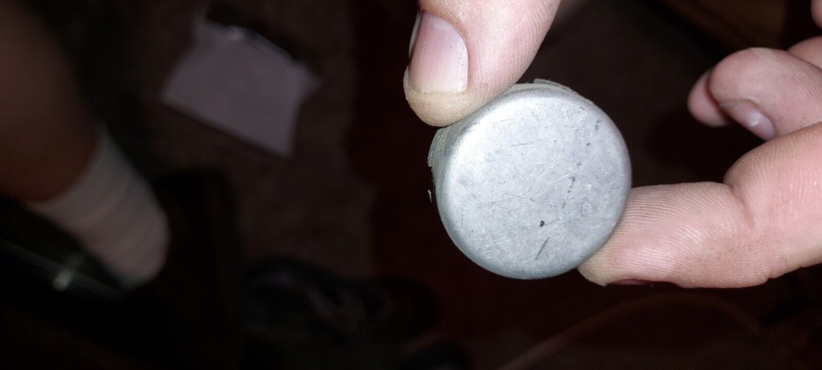 Picture 3 of 6