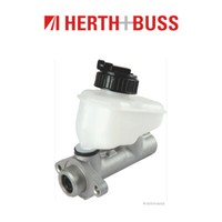 Herth+Buss Jakoparts Hauptbremszylinder FüR Daewoo Espero Nexia Racer Mit ABS