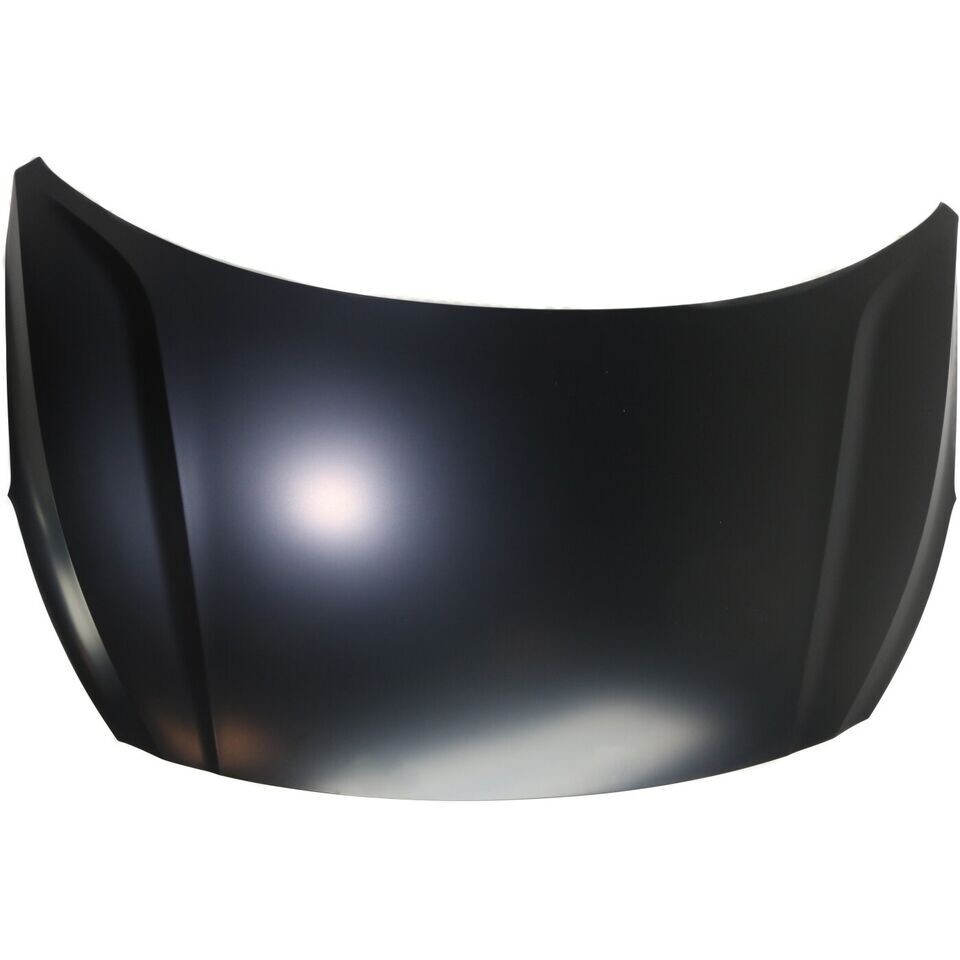 Front Hood Panel Fits Kia Rio 66400H8000 KI1230142 | eBay