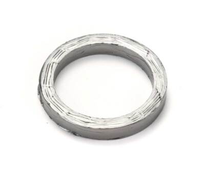 Genuine OEM Exhaust Manifold Gasket for BMW 18407530606 | eBay