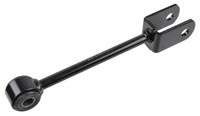 Stabilisator Link DB T. Sprinter/Crafter 06- Le/Pr