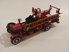 Matchbox Models Of Yesteryear 1916 Ford Model T Fire Engine No: YFE22-M