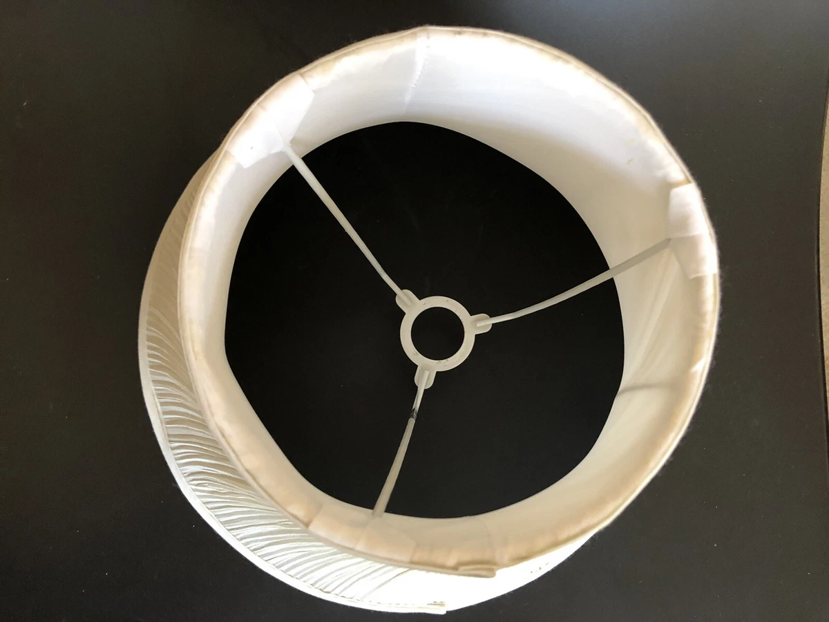 Lampshades homebase on sale