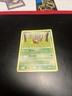 Seedot 78/111 Rising Rivals Regular Pokemon TCG Trading Card 2009
