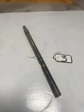 GARCIA MITCHELL 302-402 AXLE 81357 (3)