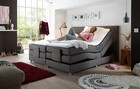 Bild 12 von 20