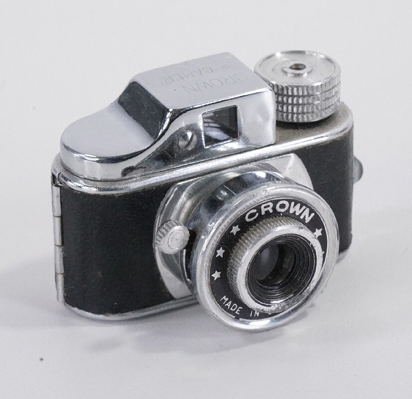 はと Clothing, Kids Shoes, VOLCANMT'S | Hats & Accessories, Sneakers