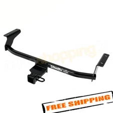 Draw-Tite 76603 Class 3 Trailer Hitch for 2020-2023 Mazda CX-30