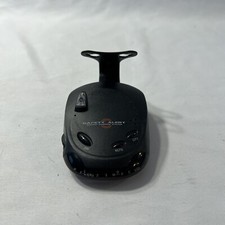 Radio Shack 22-1686 Radar/Laser Detector With Safety Alert - Tested